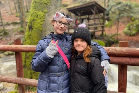 galeria.zimowiska.dla.dzieci.młodzieży_308