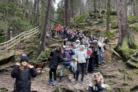 galeria.zimowiska.dla.dzieci.młodzieży_310