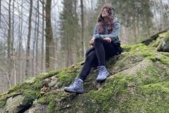 galeria.zimowiska.dla.dzieci.młodzieży_311