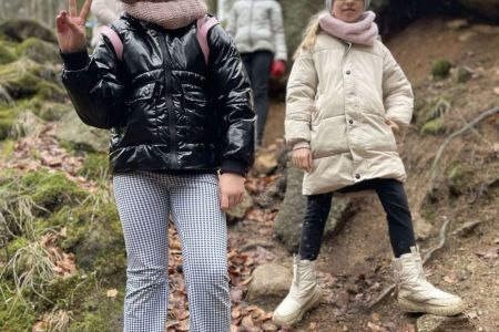 galeria.zimowiska.dla.dzieci.młodzieży_313