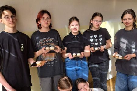 galeria.zimowiska.dla.dzieci.młodzieży_319
