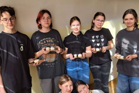 galeria.zimowiska.dla.dzieci.młodzieży_323