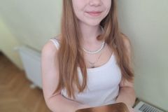 galeria.zimowiska.dla.dzieci.młodzieży_331