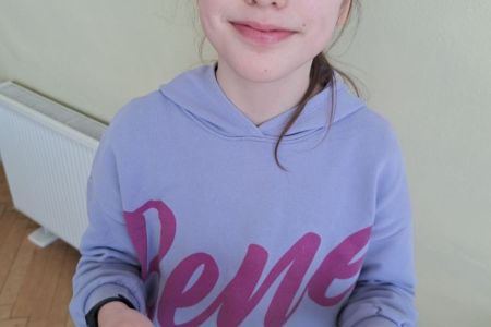 galeria.zimowiska.dla.dzieci.młodzieży_334