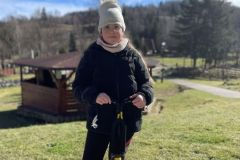 galeria.zimowiska.dla.dzieci.młodzieży_344
