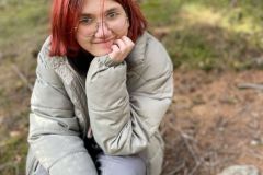 galeria.zimowiska.dla.dzieci.młodzieży_355