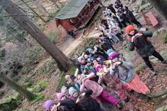 galeria.zimowiska.dla.dzieci.młodzieży_377