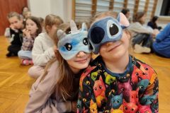 galeria.zimowiska.dla.dzieci.młodzieży_387