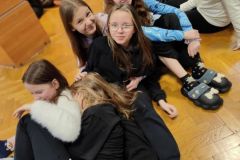 galeria.zimowiska.dla.dzieci.młodzieży_391
