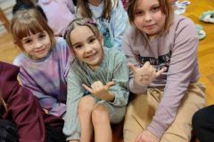 galeria.zimowiska.dla.dzieci.młodzieży_399