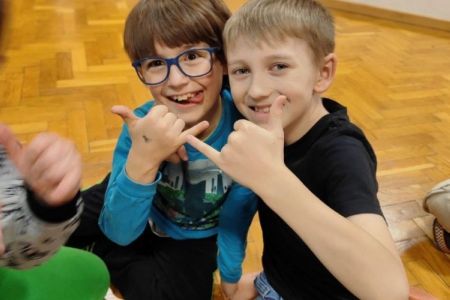galeria.zimowiska.dla.dzieci.młodzieży_401