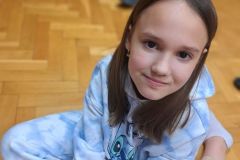 galeria.zimowiska.dla.dzieci.młodzieży_404