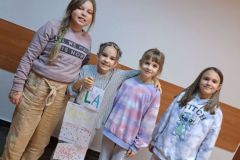 galeria.zimowiska.dla.dzieci.młodzieży_407