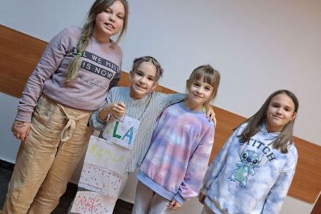 galeria.zimowiska.dla.dzieci.młodzieży_407