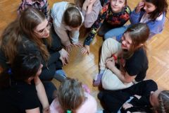galeria.zimowiska.dla.dzieci.młodzieży_417