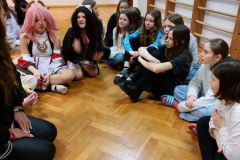 galeria.zimowiska.dla.dzieci.młodzieży_419