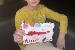 galeria.zimowiska.dla.dzieci.młodzieży_420