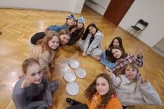 galeria.zimowiska.dla.dzieci.młodzieży_424