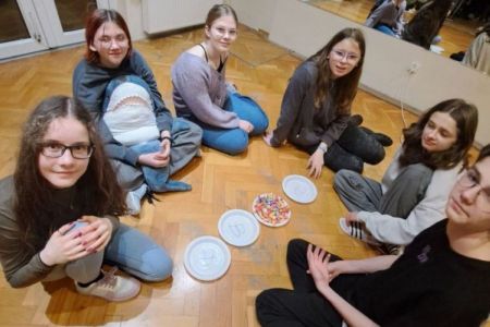 galeria.zimowiska.dla.dzieci.młodzieży_425