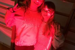 galeria.zimowiska.dla.dzieci.młodzieży_427