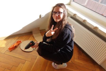 galeria.zimowiska.dla.dzieci.młodzieży_429