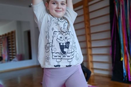 galeria.zimowiska.dla.dzieci.młodzieży_43