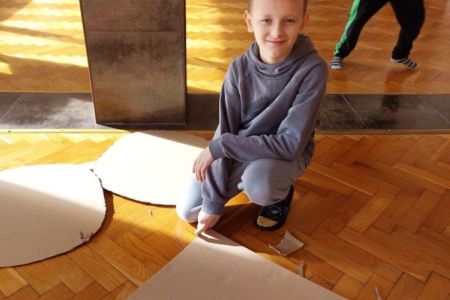 galeria.zimowiska.dla.dzieci.młodzieży_434