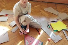 galeria.zimowiska.dla.dzieci.młodzieży_437