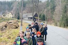 galeria.zimowiska.dla.dzieci.młodzieży_443