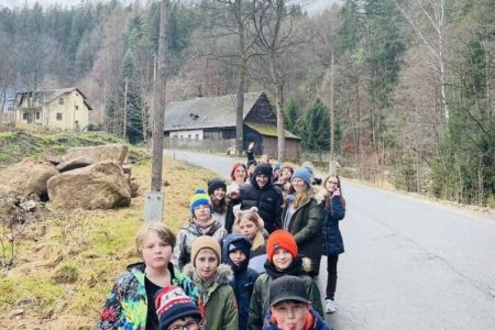 galeria.zimowiska.dla.dzieci.młodzieży_443