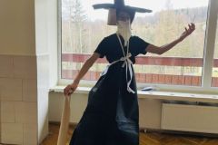 galeria.zimowiska.dla.dzieci.młodzieży_447