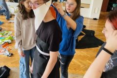 galeria.zimowiska.dla.dzieci.młodzieży_448
