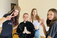 galeria.zimowiska.dla.dzieci.młodzieży_454
