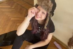 galeria.zimowiska.dla.dzieci.młodzieży_457
