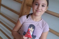 galeria.zimowiska.dla.dzieci.młodzieży_467