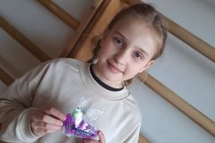 galeria.zimowiska.dla.dzieci.młodzieży_477