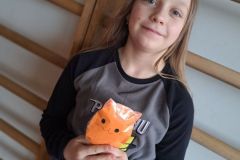 galeria.zimowiska.dla.dzieci.młodzieży_481