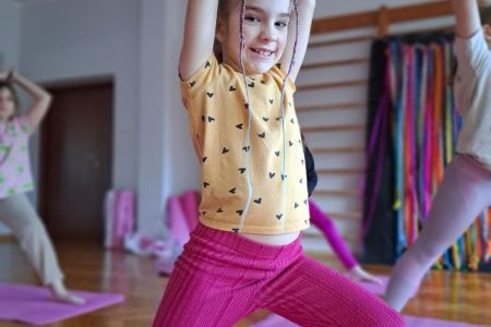 galeria.zimowiska.dla.dzieci.młodzieży_49
