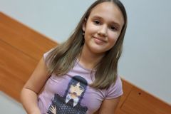 galeria.zimowiska.dla.dzieci.młodzieży_51