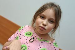 galeria.zimowiska.dla.dzieci.młodzieży_53