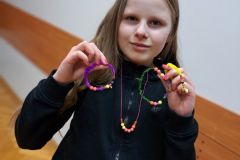 galeria.zimowiska.dla.dzieci.młodzieży_54