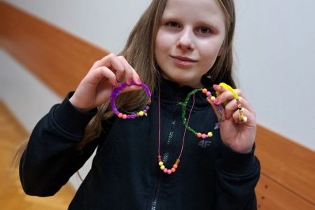 galeria.zimowiska.dla.dzieci.młodzieży_54