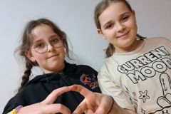 galeria.zimowiska.dla.dzieci.młodzieży_55