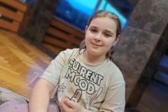 galeria.zimowiska.dla.dzieci.młodzieży_58