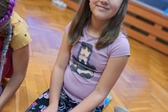 galeria.zimowiska.dla.dzieci.młodzieży_60