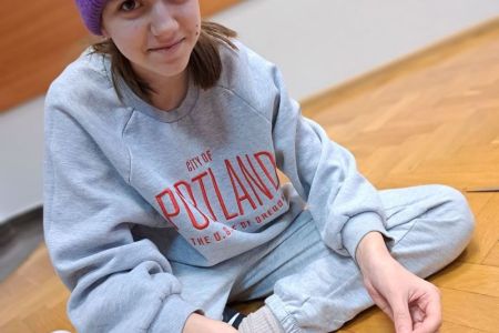 galeria.zimowiska.dla.dzieci.młodzieży_66