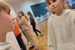 galeria.zimowiska.dla.dzieci.młodzieży_7