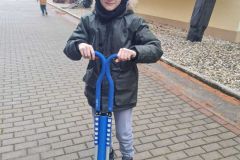 galeria.zimowiska.dla.dzieci.młodzieży_72