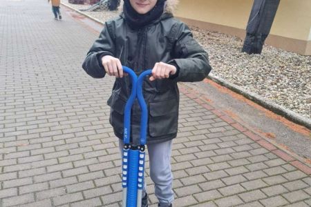 galeria.zimowiska.dla.dzieci.młodzieży_72