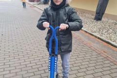 galeria.zimowiska.dla.dzieci.młodzieży_77